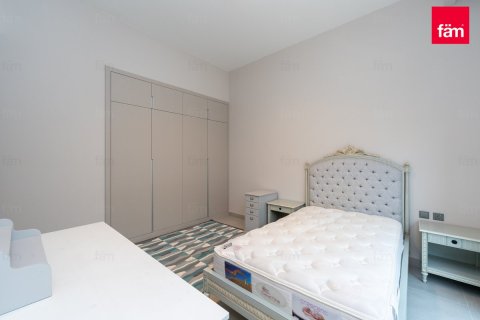 Villa en Dubai Hills Estate, Dubai, 4 dormitorios, 416.8 m², № 46996 - foto 10
