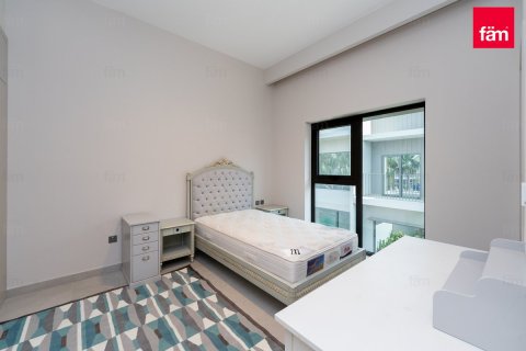 Villa en Dubai Hills Estate, Dubai, 4 dormitorios, 416.8 m², № 46996 - foto 11