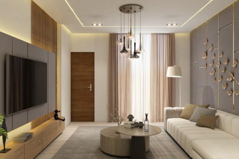 بانتهاوس في MARINA STAR في مرسى دبي, دبي 5 غرف نوم , 562.40 م² رقم 39889 - صورة 15