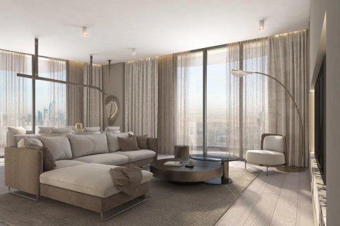 بانتهاوس في MARINA STAR في مرسى دبي, دبي 5 غرف نوم , 562.40 م² رقم 39889 - صورة 17