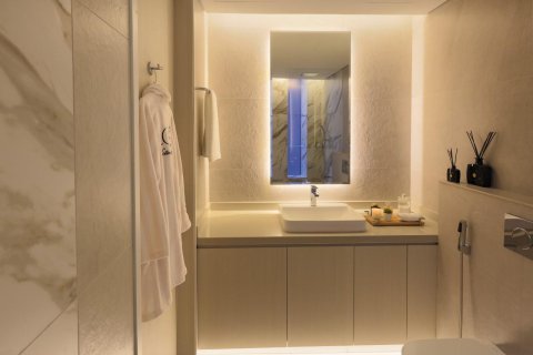بانتهاوس في MARINA STAR في مرسى دبي, دبي 5 غرف نوم , 562.40 م² رقم 39889 - صورة 7