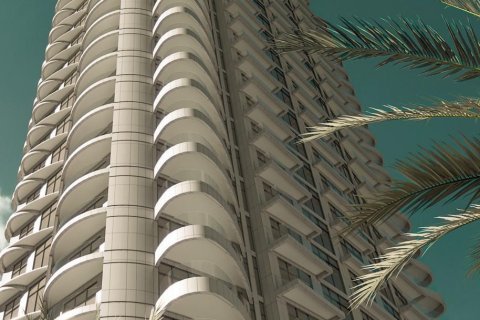 بانتهاوس في MARINA STAR في مرسى دبي, دبي 5 غرف نوم , 562.40 م² رقم 39889 - صورة 12
