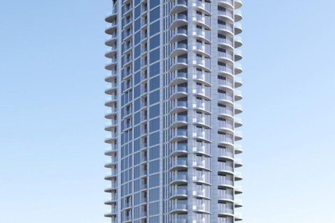 بانتهاوس في MARINA STAR في مرسى دبي, دبي 5 غرف نوم , 562.40 م² رقم 39889 - صورة 5