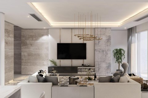 بانتهاوس في MARINA STAR في مرسى دبي, دبي 5 غرف نوم , 562.40 م² رقم 39889 - صورة 4