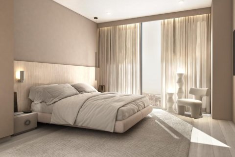 بانتهاوس في MARINA STAR في مرسى دبي, دبي 5 غرف نوم , 562.40 م² رقم 39889 - صورة 16
