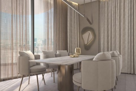 بانتهاوس في MARINA STAR في مرسى دبي, دبي 5 غرف نوم , 562.40 م² رقم 39889 - صورة 11