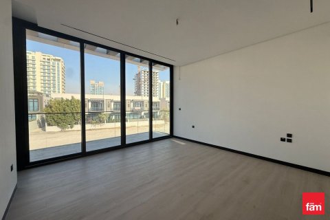 Villa in Al Furjan, Dubai 5 bedrooms, 600 sq.m. № 95508 - photo 12