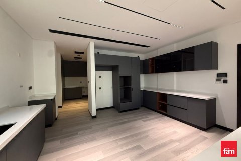 Villa in Al Furjan, Dubai 5 bedrooms, 600 sq.m. № 95508 - photo 4