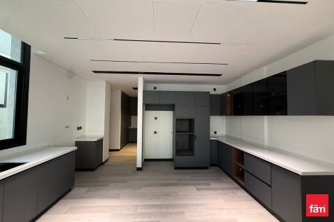 Villa in Al Furjan, Dubai 5 bedrooms, 600 sq.m. № 95508 - photo 9