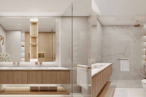 Apartment in Meydan, Dubai 1 bedroom, 70 sq.m. № 95507 - photo 7