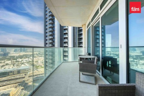 Apartamento en Downtown Dubai (Downtown Burj Dubai), Dubai, 2 dormitorios, 134.9 m², № 95509 - foto 19