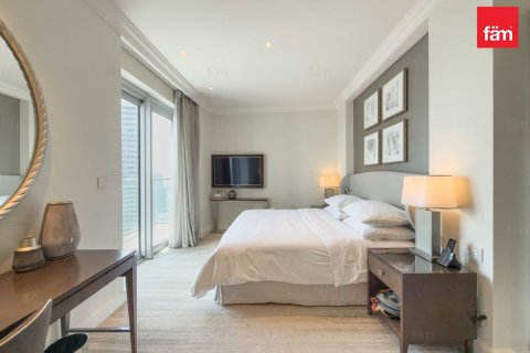 Apartamento en Downtown Dubai (Downtown Burj Dubai), Dubai, 2 dormitorios, 134.9 m², № 95509 - foto 14