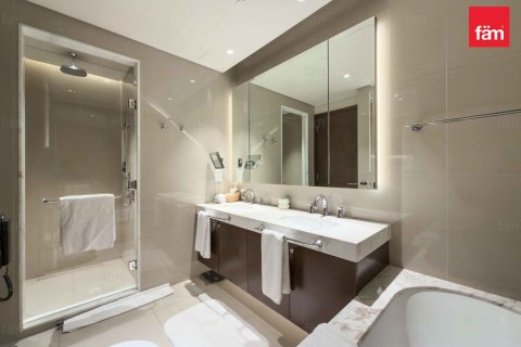 Apartamento en Downtown Dubai (Downtown Burj Dubai), Dubai, 2 dormitorios, 134.9 m², № 95509 - foto 6