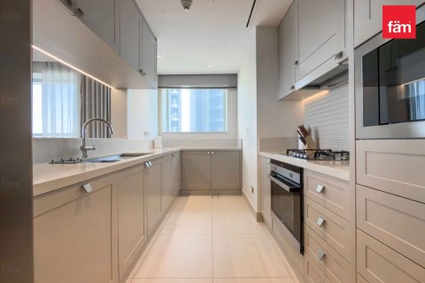 Apartamento en Downtown Dubai (Downtown Burj Dubai), Dubai, 2 dormitorios, 134.9 m², № 95509 - foto 17