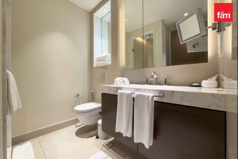 Apartamento en Downtown Dubai (Downtown Burj Dubai), Dubai, 2 dormitorios, 134.9 m², № 95509 - foto 7