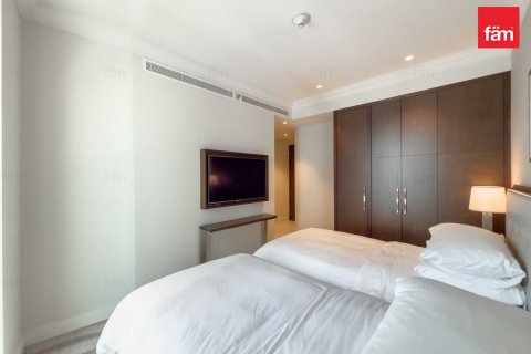 Apartamento en Downtown Dubai (Downtown Burj Dubai), Dubai, 2 dormitorios, 134.9 m², № 95509 - foto 9