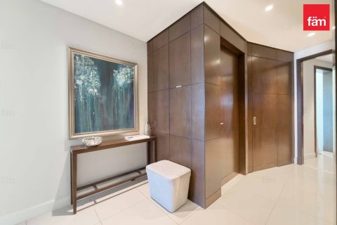 Apartamento en Downtown Dubai (Downtown Burj Dubai), Dubai, 2 dormitorios, 134.9 m², № 95509 - foto 15