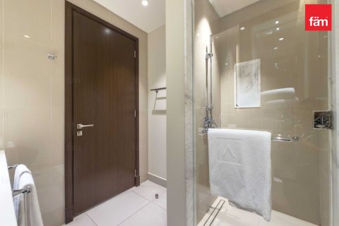 Apartamento en Downtown Dubai (Downtown Burj Dubai), Dubai, 2 dormitorios, 134.9 m², № 95509 - foto 11