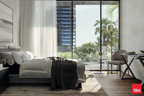 Apartment in Dubai Hills Estate, Dubai 3 bedrooms, 186.5 sq.m. № 95504 - photo 4