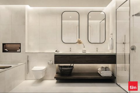 Apartment in Dubai Hills Estate, Dubai 3 bedrooms, 186.5 sq.m. № 95504 - photo 7