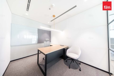 Office in Dubai 160.9 sq.m. № 95506 - photo 11