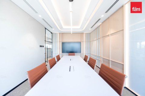 Office in Dubai 160.9 sq.m. № 95506 - photo 5
