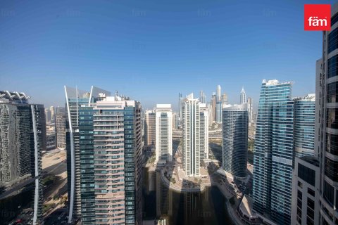 Office in Dubai 160.9 sq.m. № 95506 - photo 12