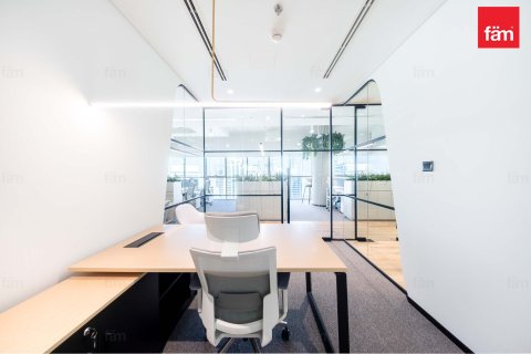 Office in Dubai 160.9 sq.m. № 95506 - photo 3