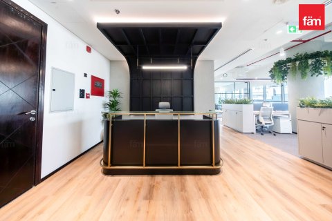 Office in Dubai 160.9 sq.m. № 95506 - photo 9