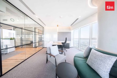 Office in Dubai 160.9 sq.m. № 95506 - photo 8