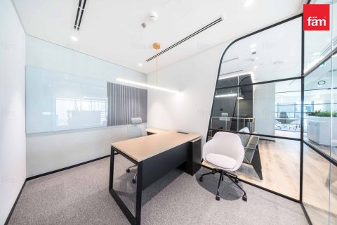 Office in Dubai 160.9 sq.m. № 95506 - photo 6