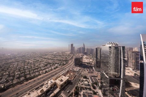 Office in Dubai 160.9 sq.m. № 95506 - photo 13