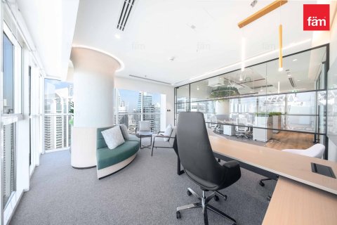 Office in Dubai 160.9 sq.m. № 95506 - photo 2