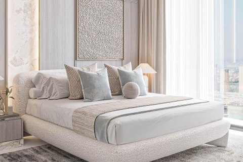 شقة في Al Furjan, دبي 2 غرف نوم, 110.6 م² رقم 95505 - صورة 5