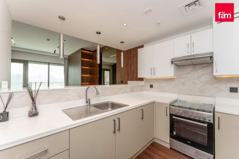 شقة في نخلة جميرا, دبي 1غرف نوم, 78.8 م² رقم 95503 - صورة 13