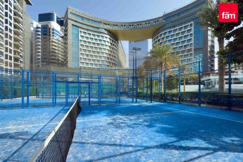 شقة في نخلة جميرا, دبي 1غرف نوم, 78.8 م² رقم 95503 - صورة 15