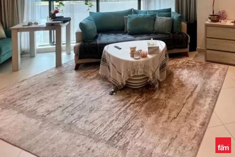 شقة في نخلة جميرا, دبي 1غرف نوم, 78.8 م² رقم 95503 - صورة 2