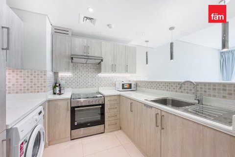 شقة في نخلة جميرا, دبي 1غرف نوم, 78.8 م² رقم 95503 - صورة 5