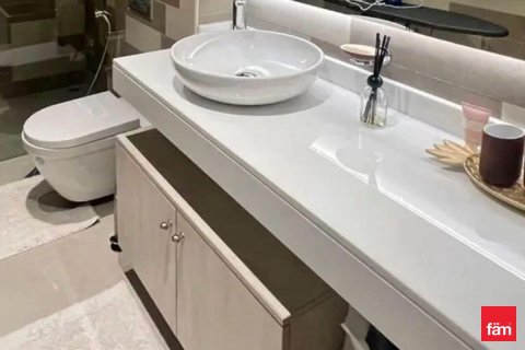 شقة في نخلة جميرا, دبي 1غرف نوم, 78.8 م² رقم 95503 - صورة 6