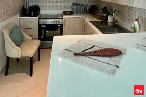 شقة في نخلة جميرا, دبي 1غرف نوم, 78.8 م² رقم 95503 - صورة 4