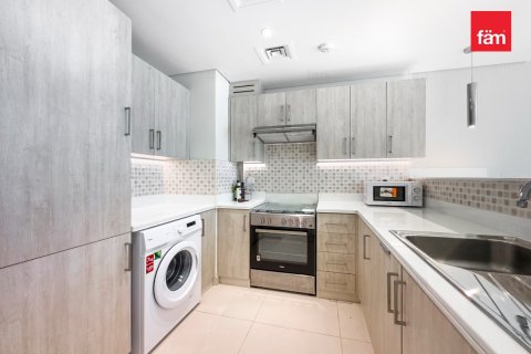 شقة في نخلة جميرا, دبي 1غرف نوم, 78.8 م² رقم 95503 - صورة 3