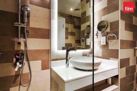 شقة في نخلة جميرا, دبي 1غرف نوم, 78.8 م² رقم 95503 - صورة 11