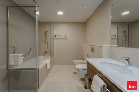 Купить квартиру в Dubai Media City, Дубай: 2 спальни, 146.6м², № 49475 - фото 11