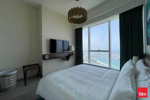 Купить квартиру в Dubai Media City, Дубай: 2 спальни, 146.6м², № 49475 - фото 13