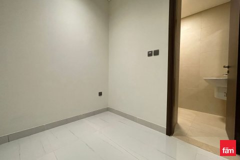 Купить квартиру в Dubai Media City, Дубай: 2 спальни, 146.6м², № 49475 - фото 16