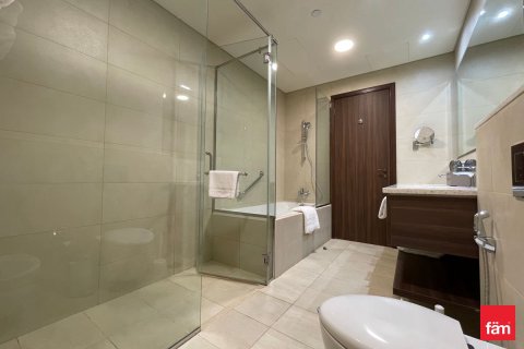 Купить квартиру в Dubai Media City, Дубай: 2 спальни, 146.6м², № 49475 - фото 12