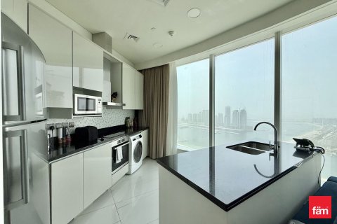 Купить квартиру в Dubai Media City, Дубай: 2 спальни, 146.6м², № 49475 - фото 5