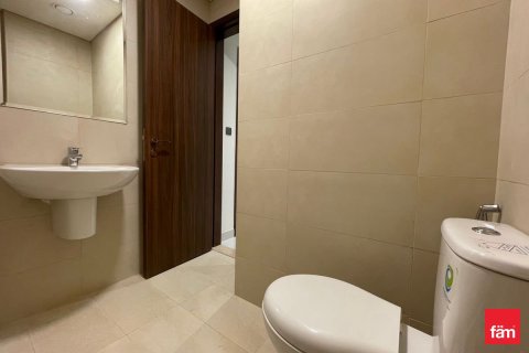 Купить квартиру в Dubai Media City, Дубай: 2 спальни, 146.6м², № 49475 - фото 17