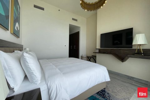 Купить квартиру в Dubai Media City, Дубай: 2 спальни, 146.6м², № 49475 - фото 14