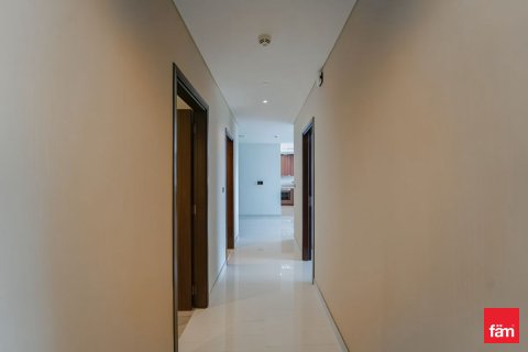 Купить квартиру в Dubai Media City, Дубай: 2 спальни, 146.6м², № 49475 - фото 7